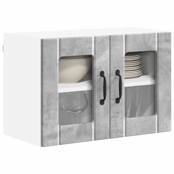 Viser produktbillede 3 af 12