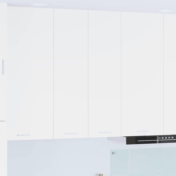 Viser produktbillede 2 af 12