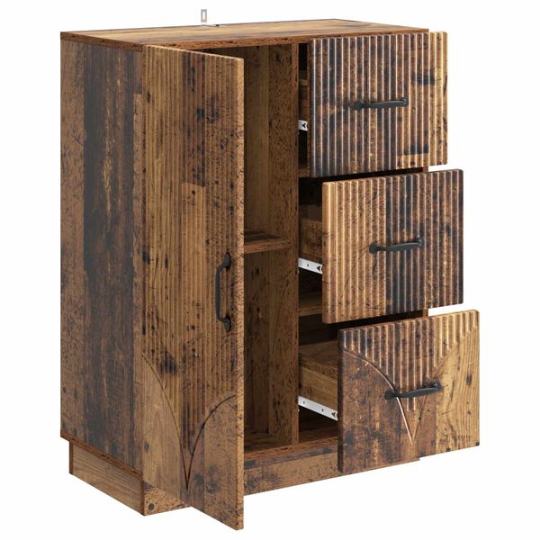 Viser produktbillede 3 af 9