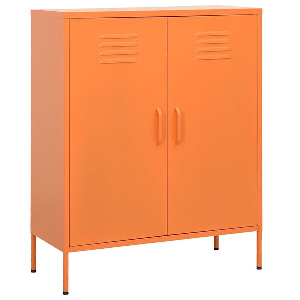 Viser produktbillede 1 af 10
