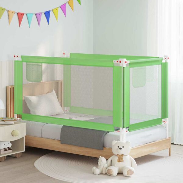 Viser produktbillede 2 af 9