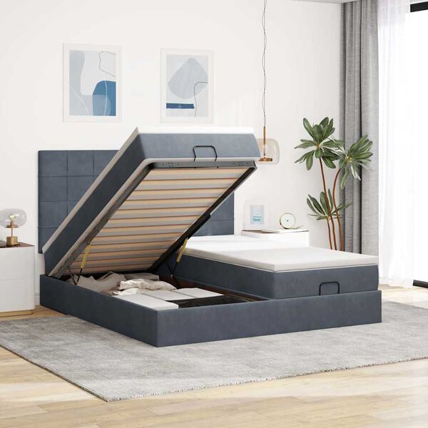 Viser produktbillede 2 af 16