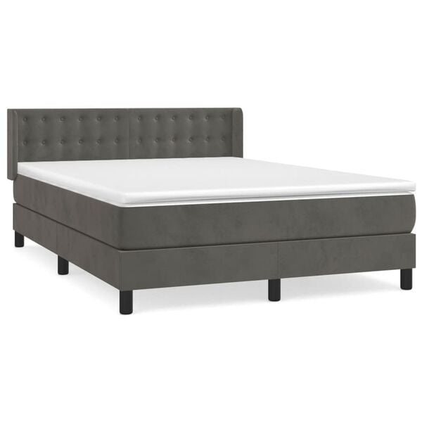 Viser produktbillede 1 af 12