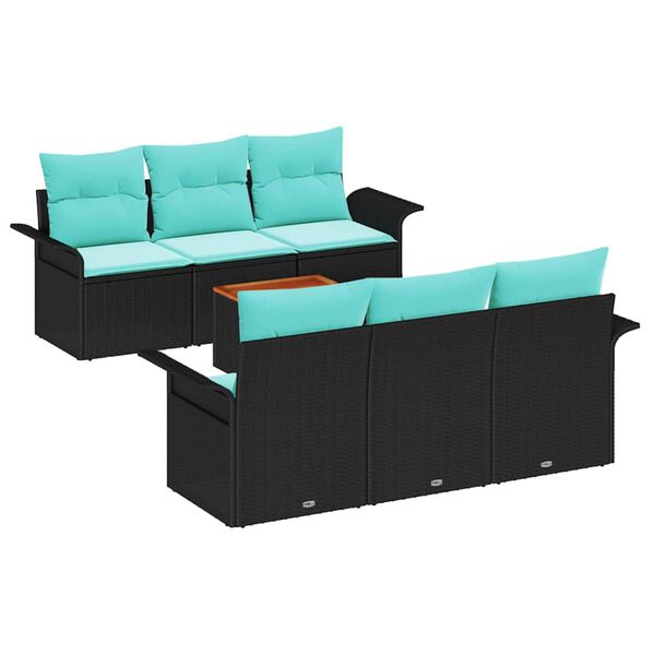 Viser produktbillede 1 af 15