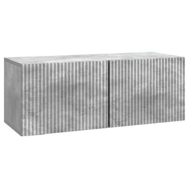 Viser produktbillede 1 af 8
