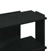 Produktminiaturebillede 7 af 10