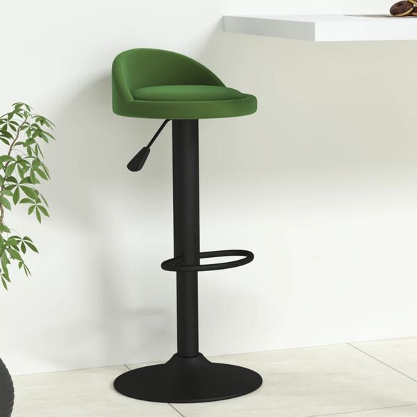 Viser produktbillede 2 af 8