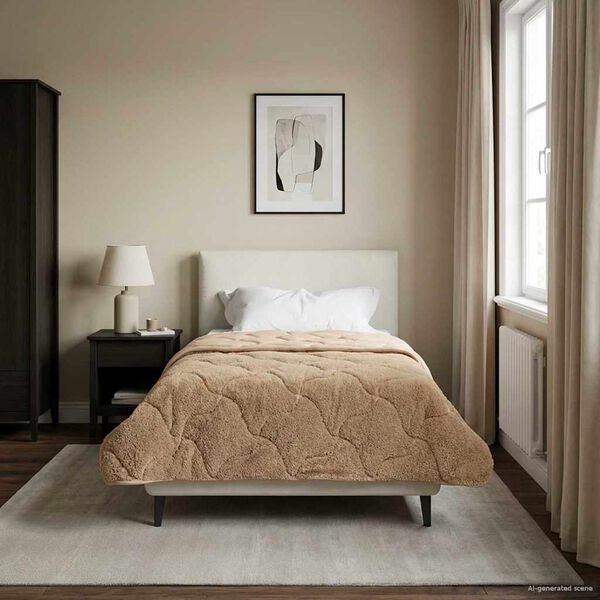 Viser produktbillede 4 af 10