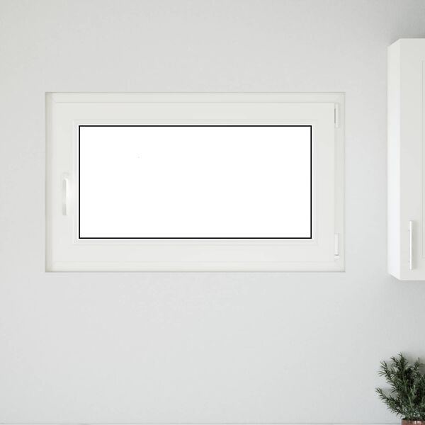 Viser produktbillede 3 af 13