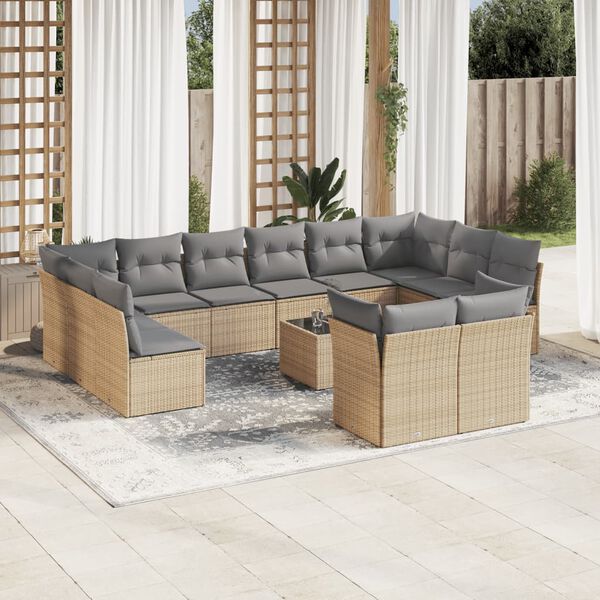 Viser produktbillede 2 af 16