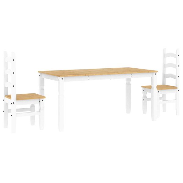 Viser produktbillede 1 af 13
