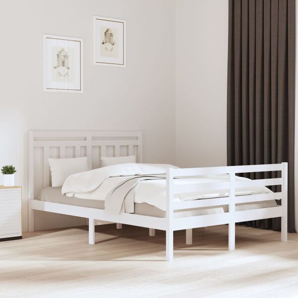 Viser produktbillede 2 af 6