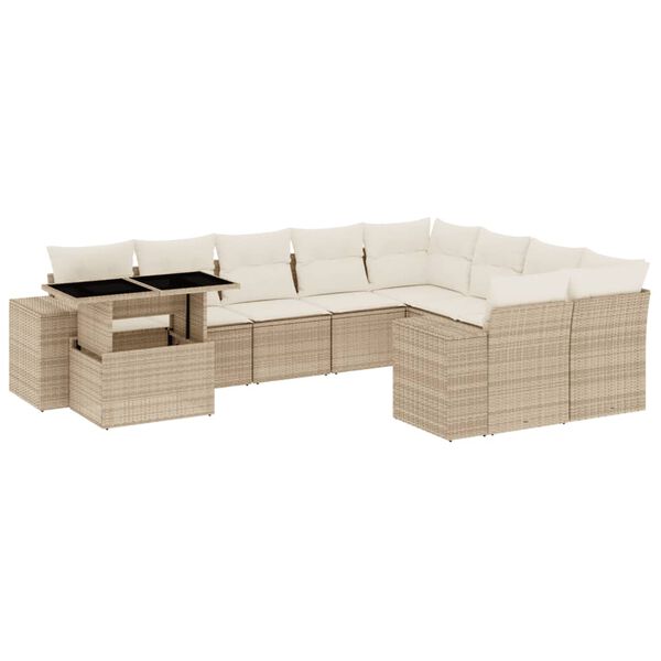 Viser produktbillede 1 af 25