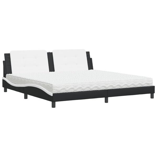 Viser produktbillede 1 af 12