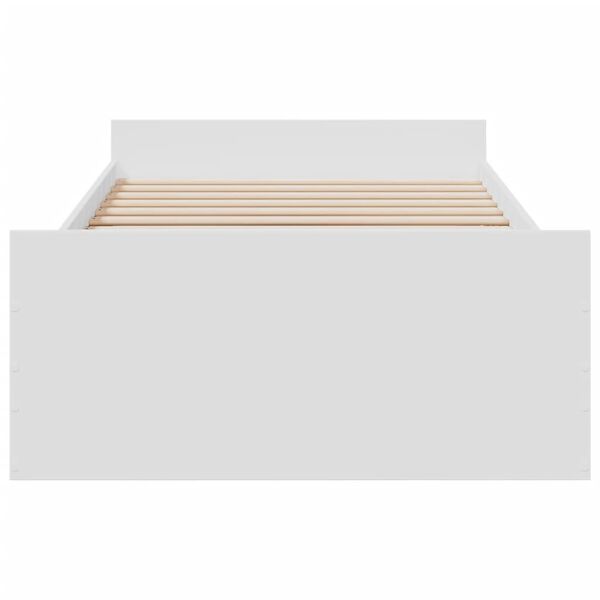 Viser produktbillede 4 af 11