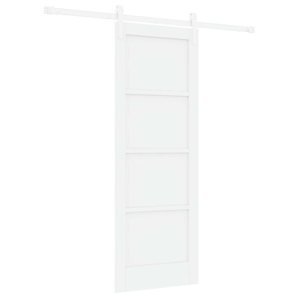 Viser produktbillede 1 af 11