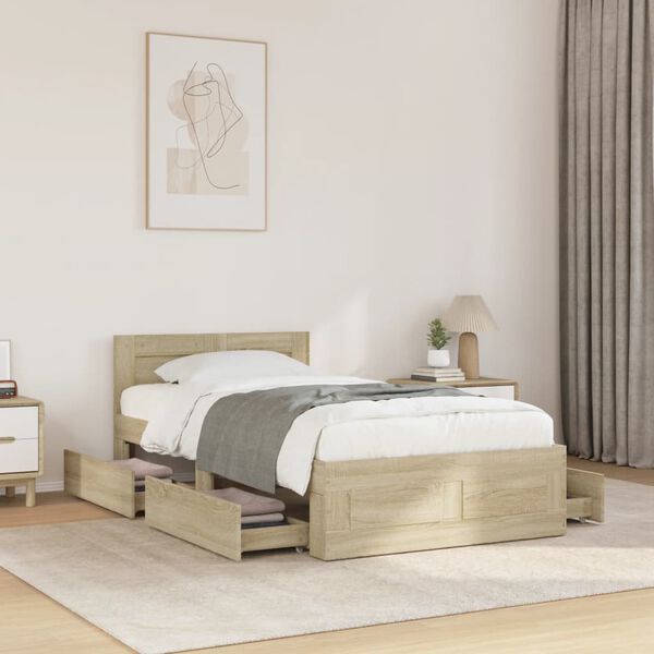 Viser produktbillede 2 af 11