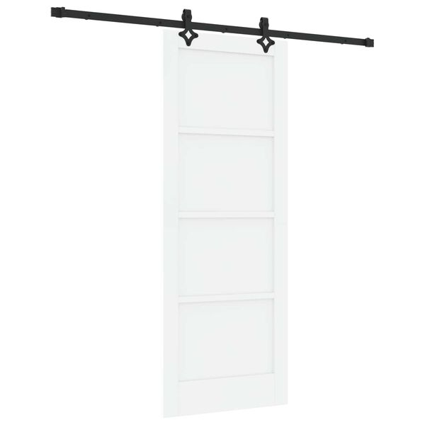 Viser produktbillede 1 af 11