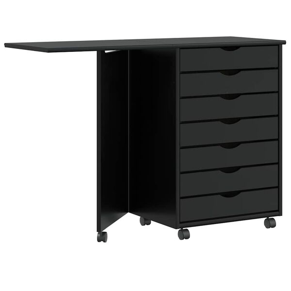 Viser produktbillede 1 af 11