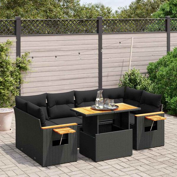 Viser produktbillede 2 af 17
