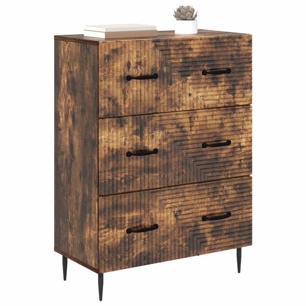 Viser produktbillede 2 af 10