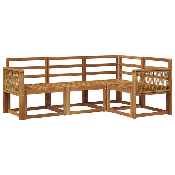 Viser produktbillede 1 af 6