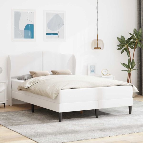 Viser produktbillede 2 af 11