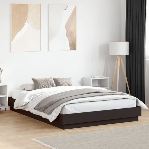 Viser produktbillede 2 af 9