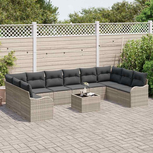 Viser produktbillede 3 af 14