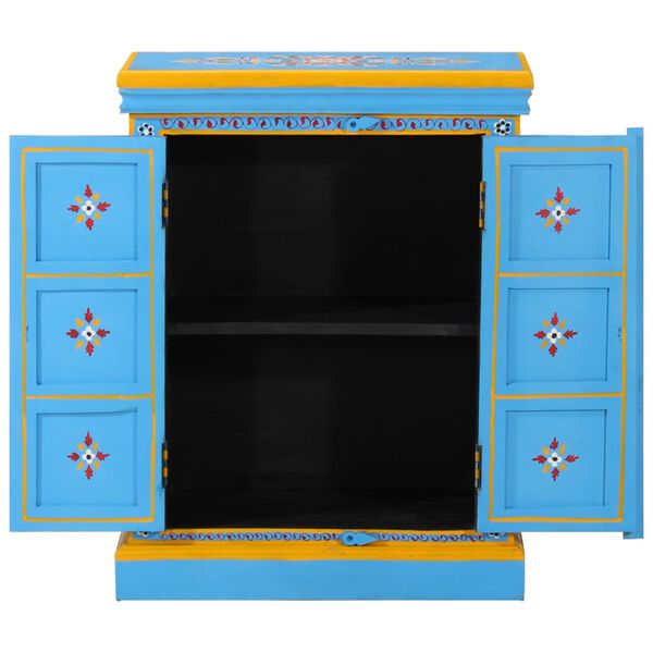 Viser produktbillede 4 af 15