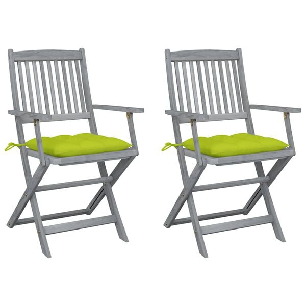 Viser produktbillede 1 af 15