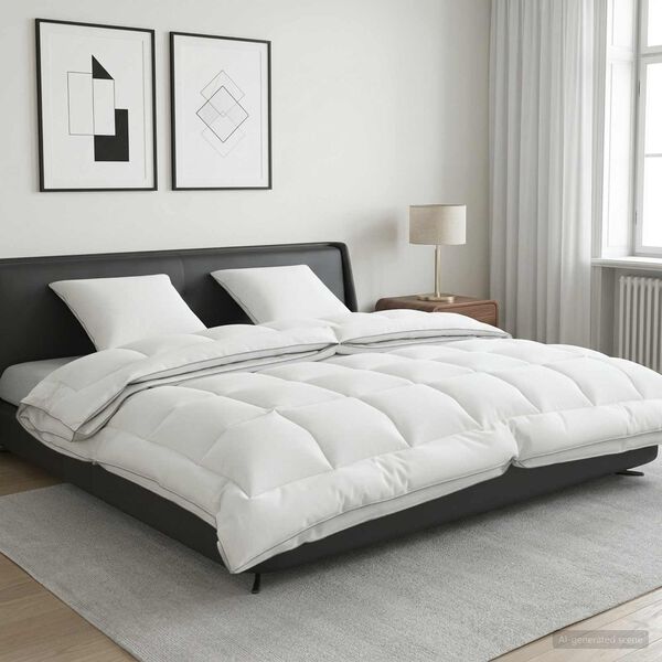 Viser produktbillede 2 af 12