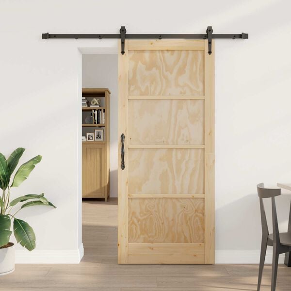 Viser produktbillede 2 af 7