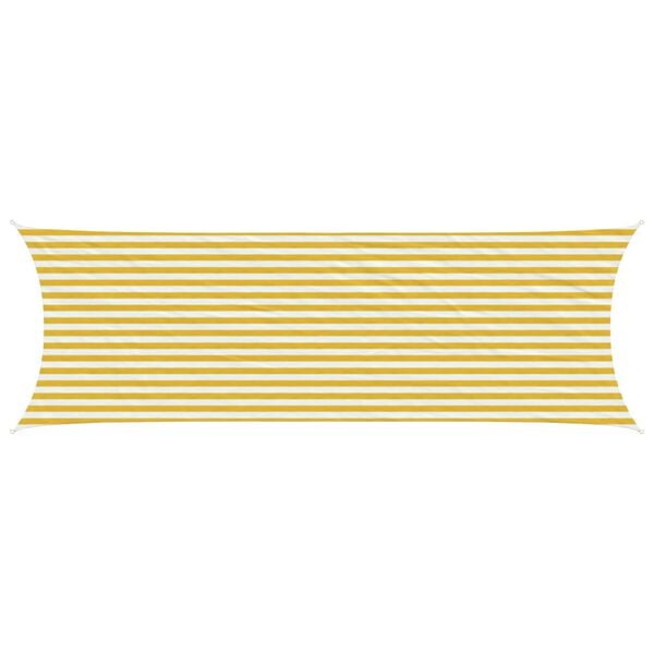 Viser produktbillede 1 af 8