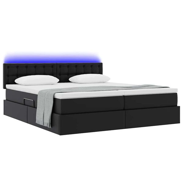 Viser produktbillede 3 af 18