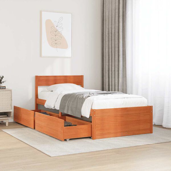 Viser produktbillede 2 af 10
