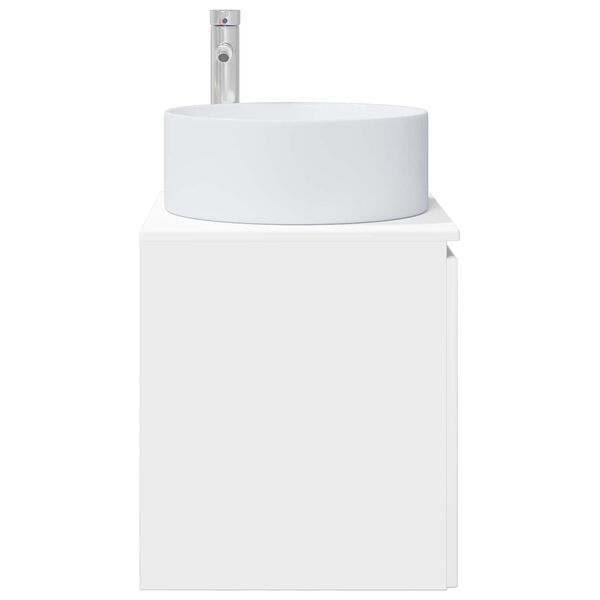 Viser produktbillede 4 af 10