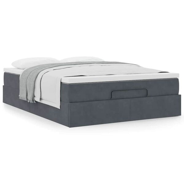 Viser produktbillede 4 af 15