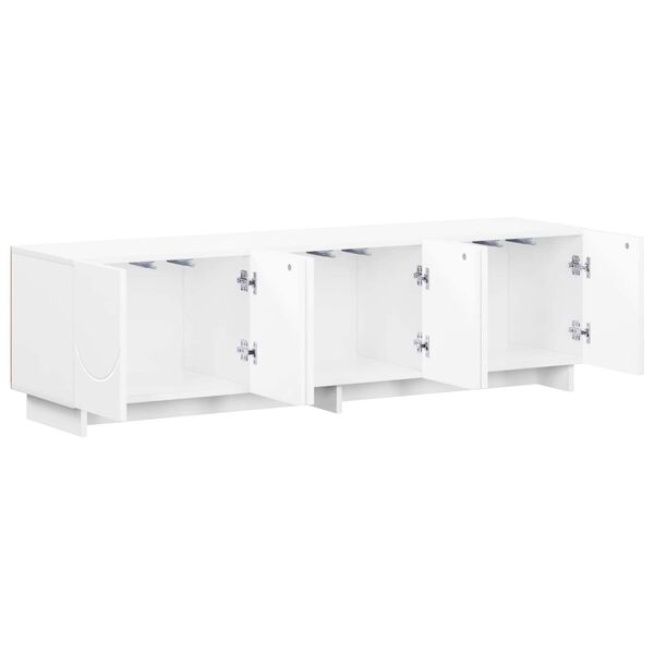 Viser produktbillede 3 af 9