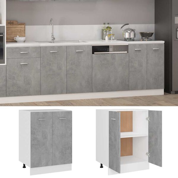 Viser produktbillede 2 af 11