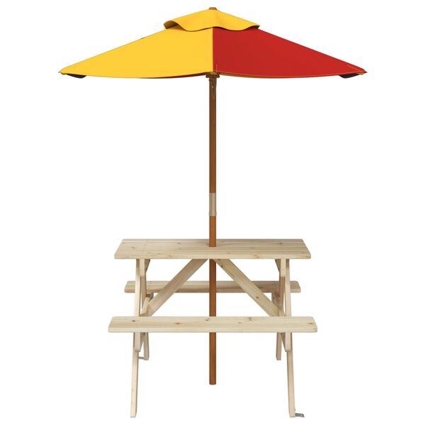 Viser produktbillede 3 af 12