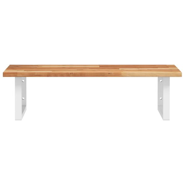 Viser produktbillede 4 af 11