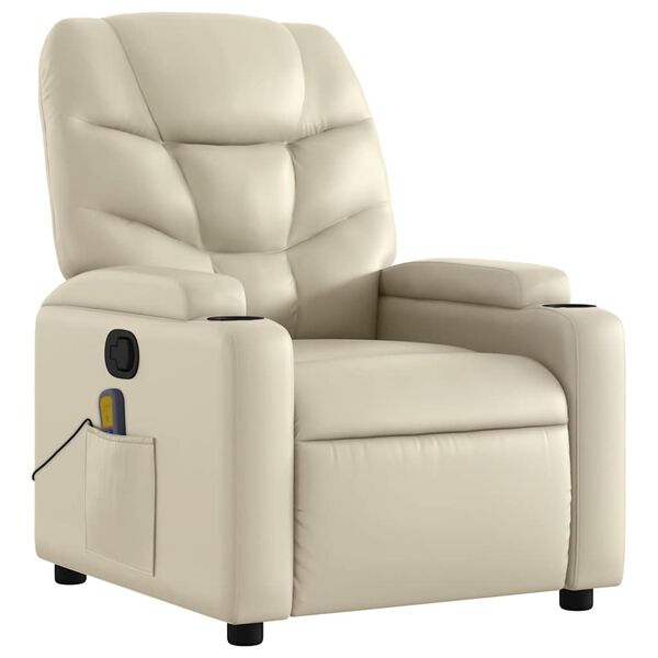 Viser produktbillede 3 af 12