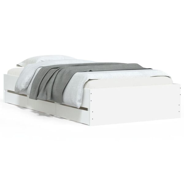 Viser produktbillede 1 af 11