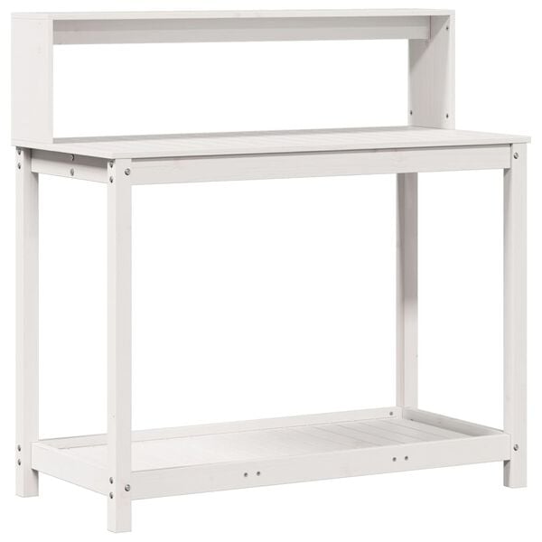 Viser produktbillede 1 af 10