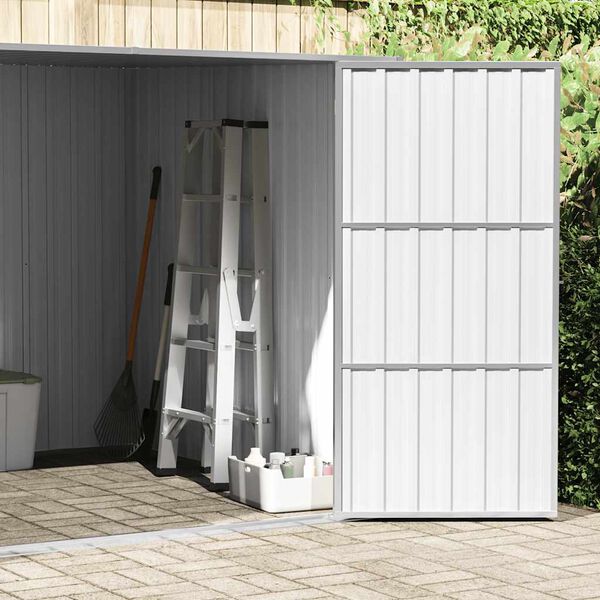 Viser produktbillede 4 af 12