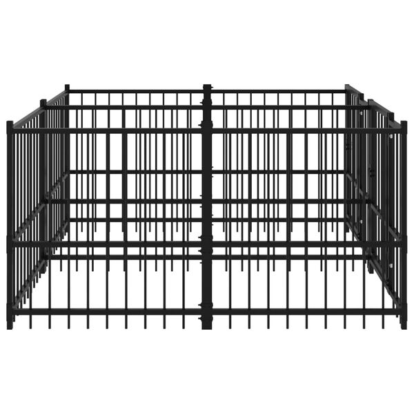 Viser produktbillede 4 af 6