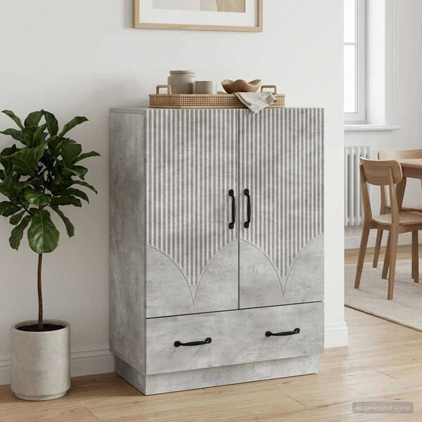 Viser produktbillede 2 af 10