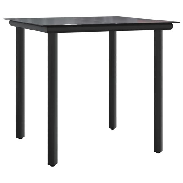 Viser produktbillede 3 af 10