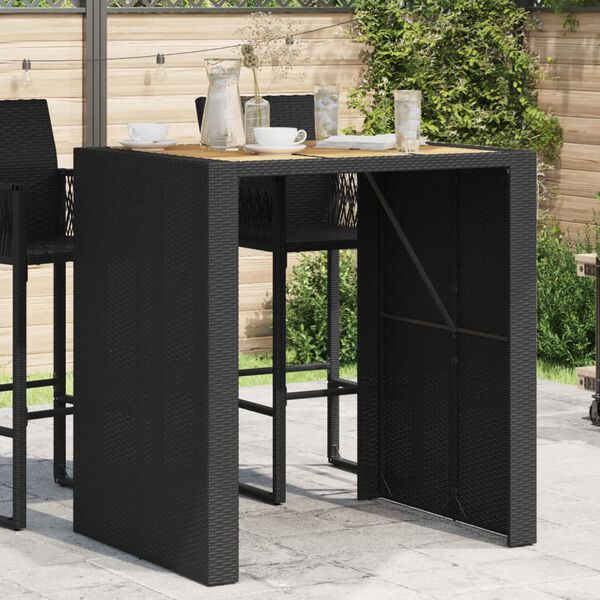 Viser produktbillede 2 af 11
